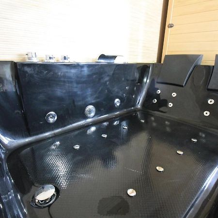 Derniere Reservations Avant Indisponibilite En Septembre Pour 12 Mois, Illimites Jacuzzi Spa Bain A Remous Interieur, Sauna Interieur, Parking Reserve, Vue Et Acces Parc, Prestations Uniques, 1Er Etage คอร์เบล-เอซองส์ ภายนอก รูปภาพ