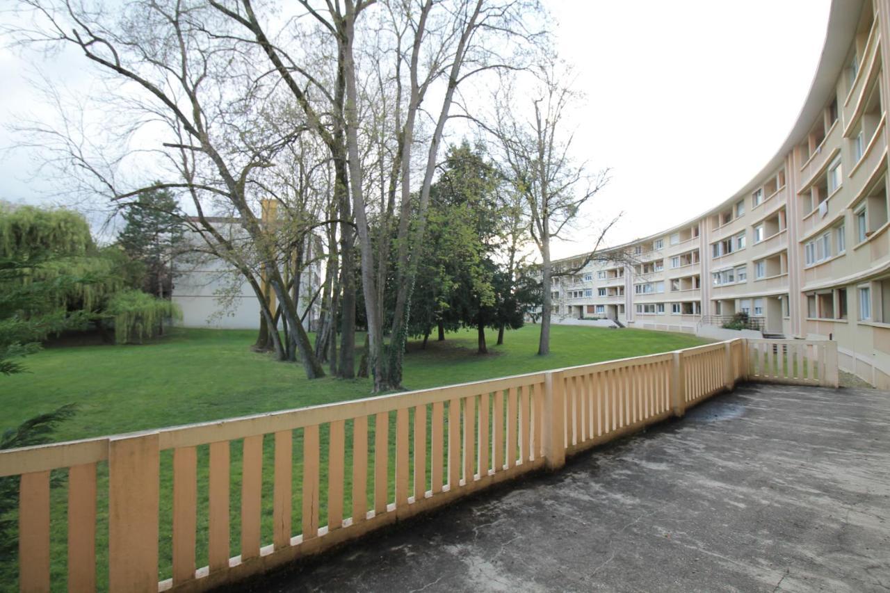 Derniere Reservations Avant Indisponibilite En Septembre Pour 12 Mois, Illimites Jacuzzi Spa Bain A Remous Interieur, Sauna Interieur, Parking Reserve, Vue Et Acces Parc, Prestations Uniques, 1Er Etage คอร์เบล-เอซองส์ ภายนอก รูปภาพ