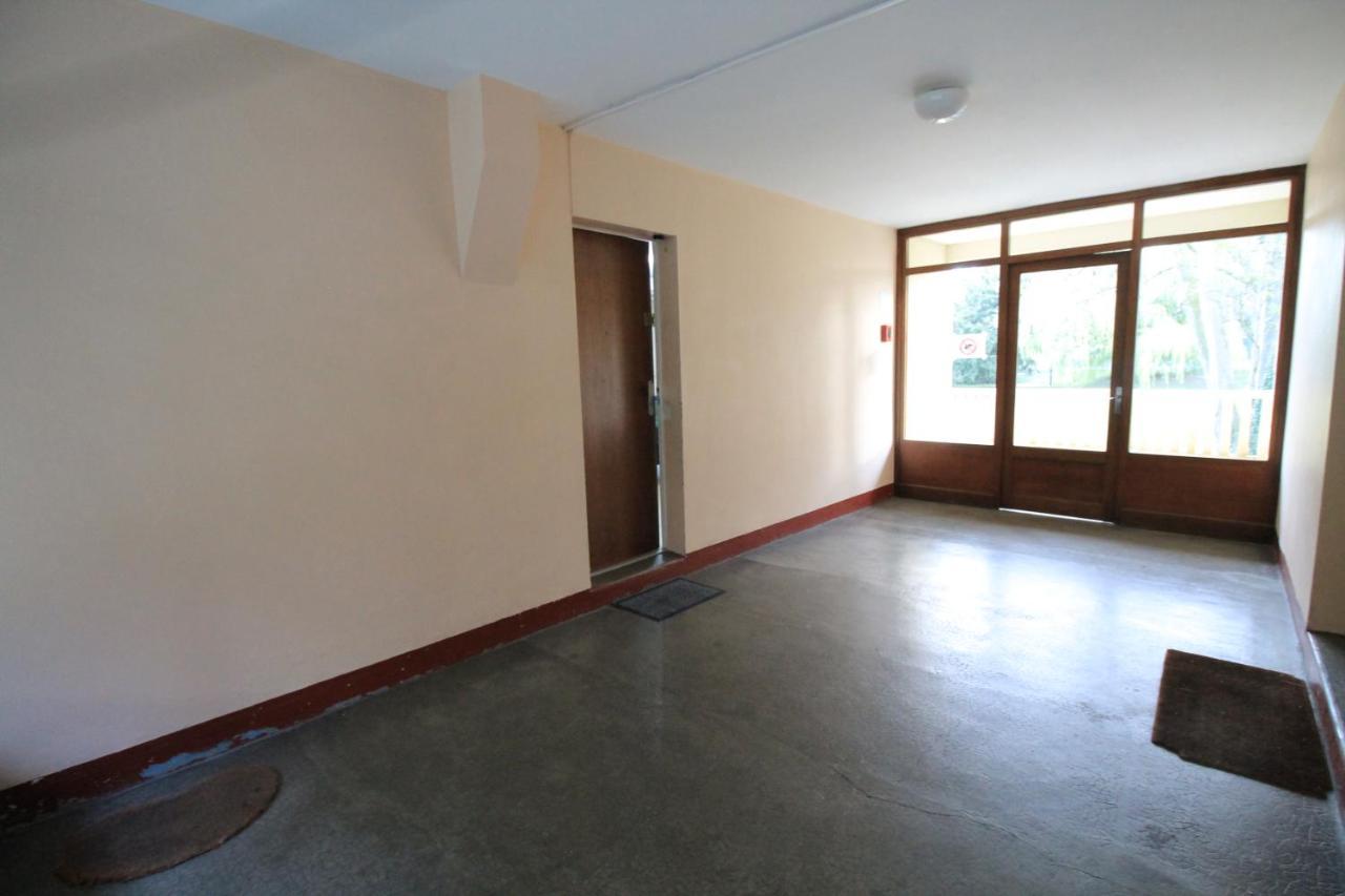 Derniere Reservations Avant Indisponibilite En Septembre Pour 12 Mois, Illimites Jacuzzi Spa Bain A Remous Interieur, Sauna Interieur, Parking Reserve, Vue Et Acces Parc, Prestations Uniques, 1Er Etage คอร์เบล-เอซองส์ ภายนอก รูปภาพ